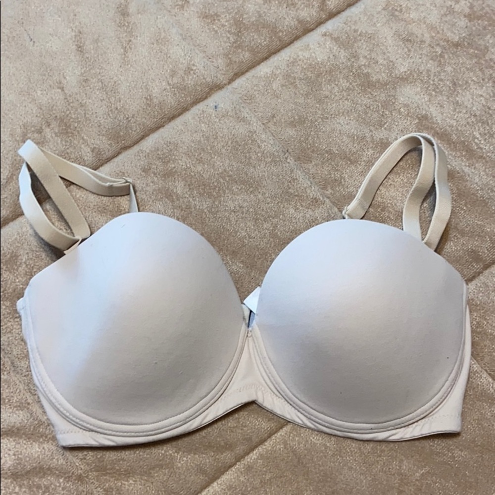 Victoria Secret Body by Victoria Bra